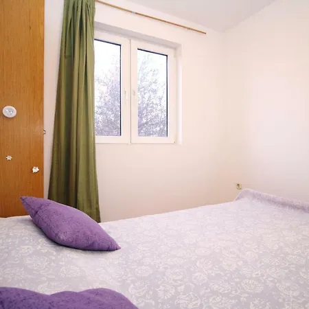 Apartments Mark Apartman *