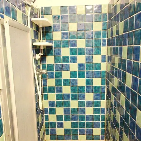 דירה Apartments Mark