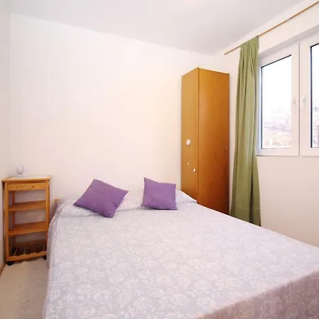 Apartments Mark Apartman